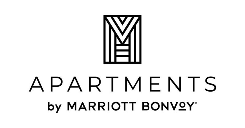 Marriott Con Nueva Marca Dedicada A Los Apartamentos Turísticos ...